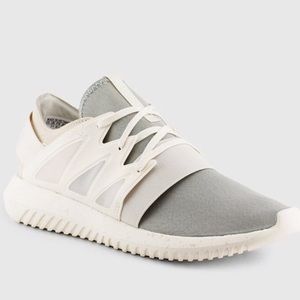 Women’s adidas tubular viral